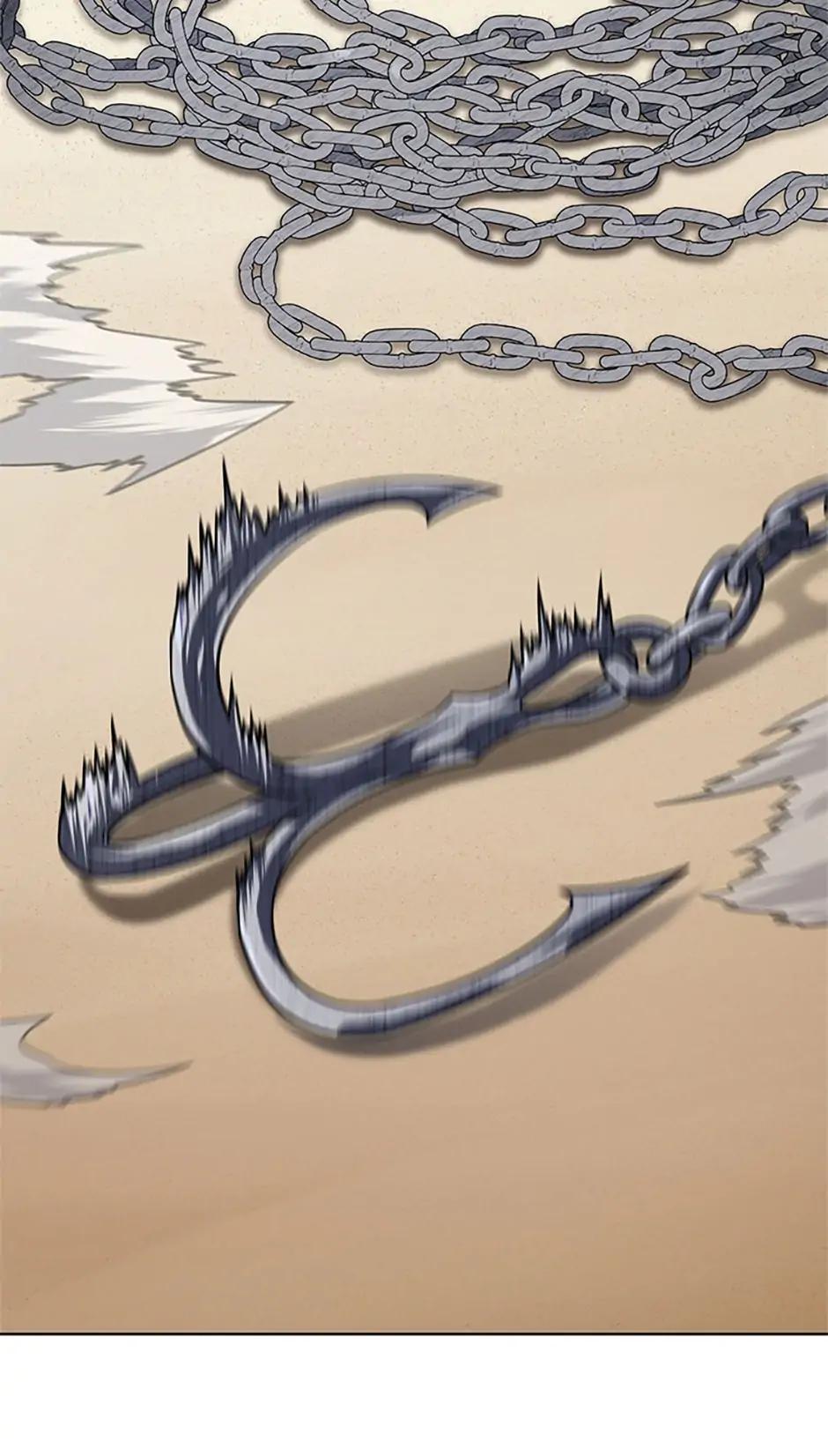 After Ten Millennia in Hell Chapter 58