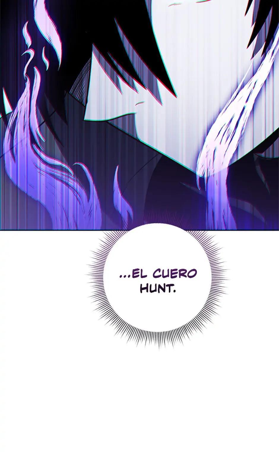 After Ten Millennia in Hell Chapter 58