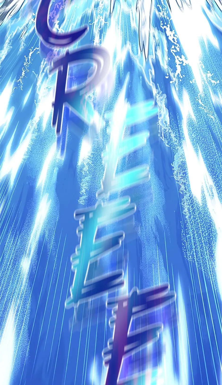 After Ten Millennia in Hell Chapter 58