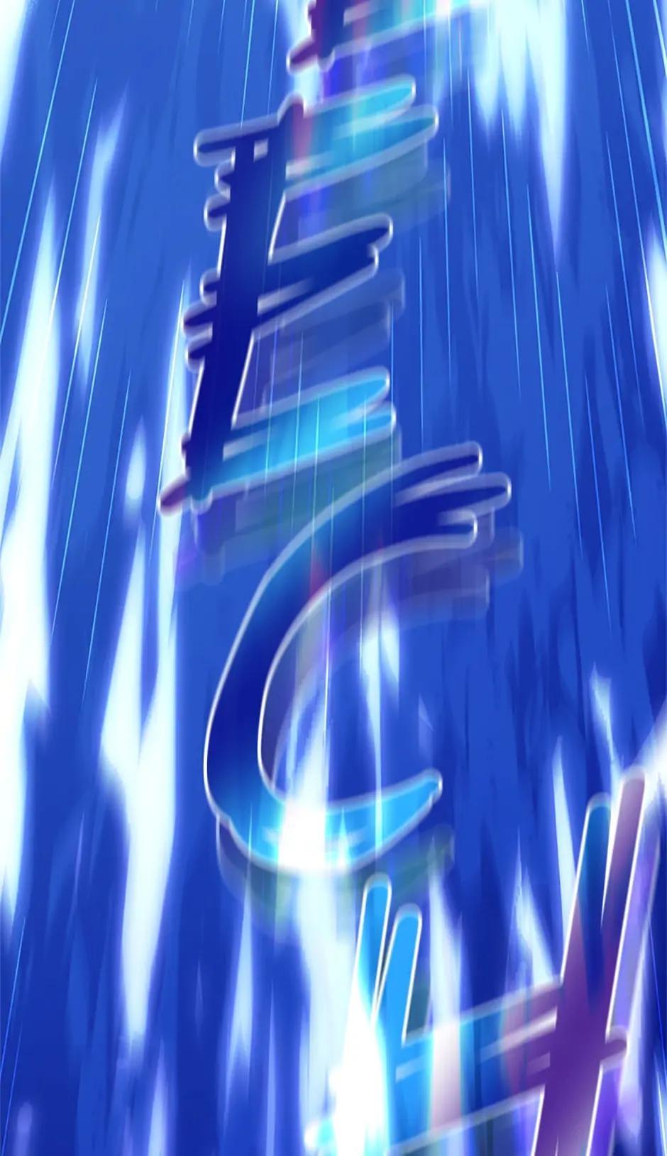 After Ten Millennia in Hell Chapter 58