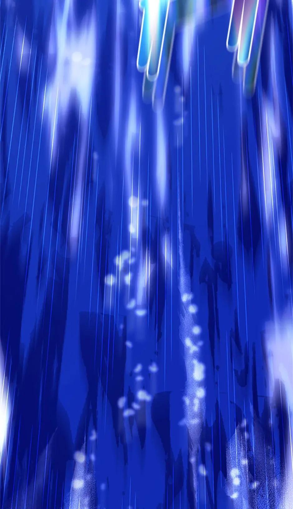 After Ten Millennia in Hell Chapter 58