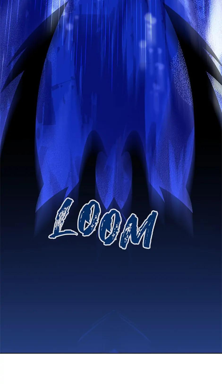 After Ten Millennia in Hell Chapter 58