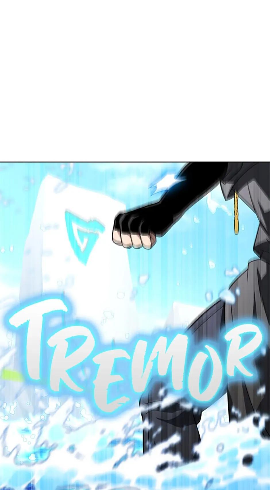 After Ten Millennia in Hell Chapter 58