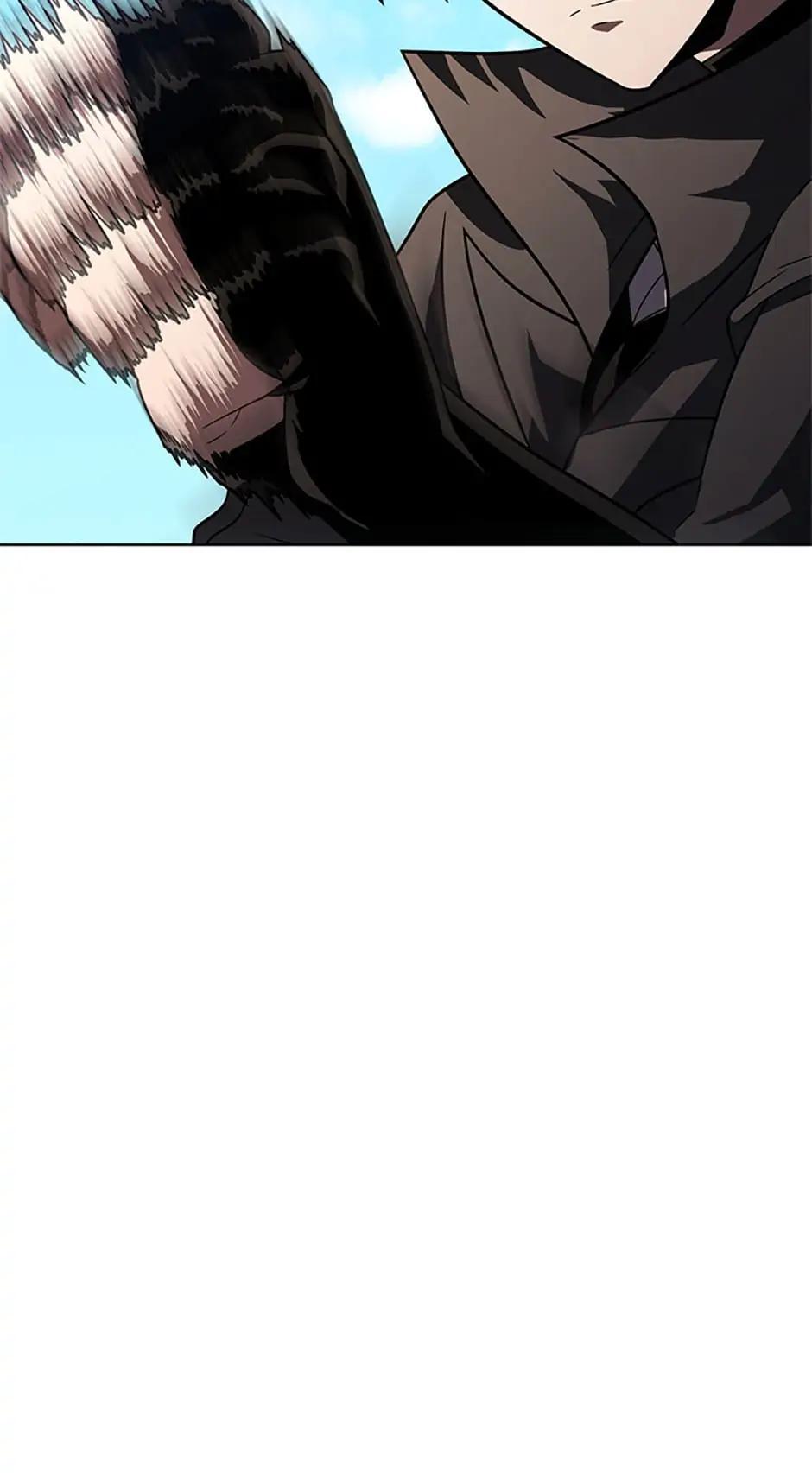 After Ten Millennia in Hell Chapter 58