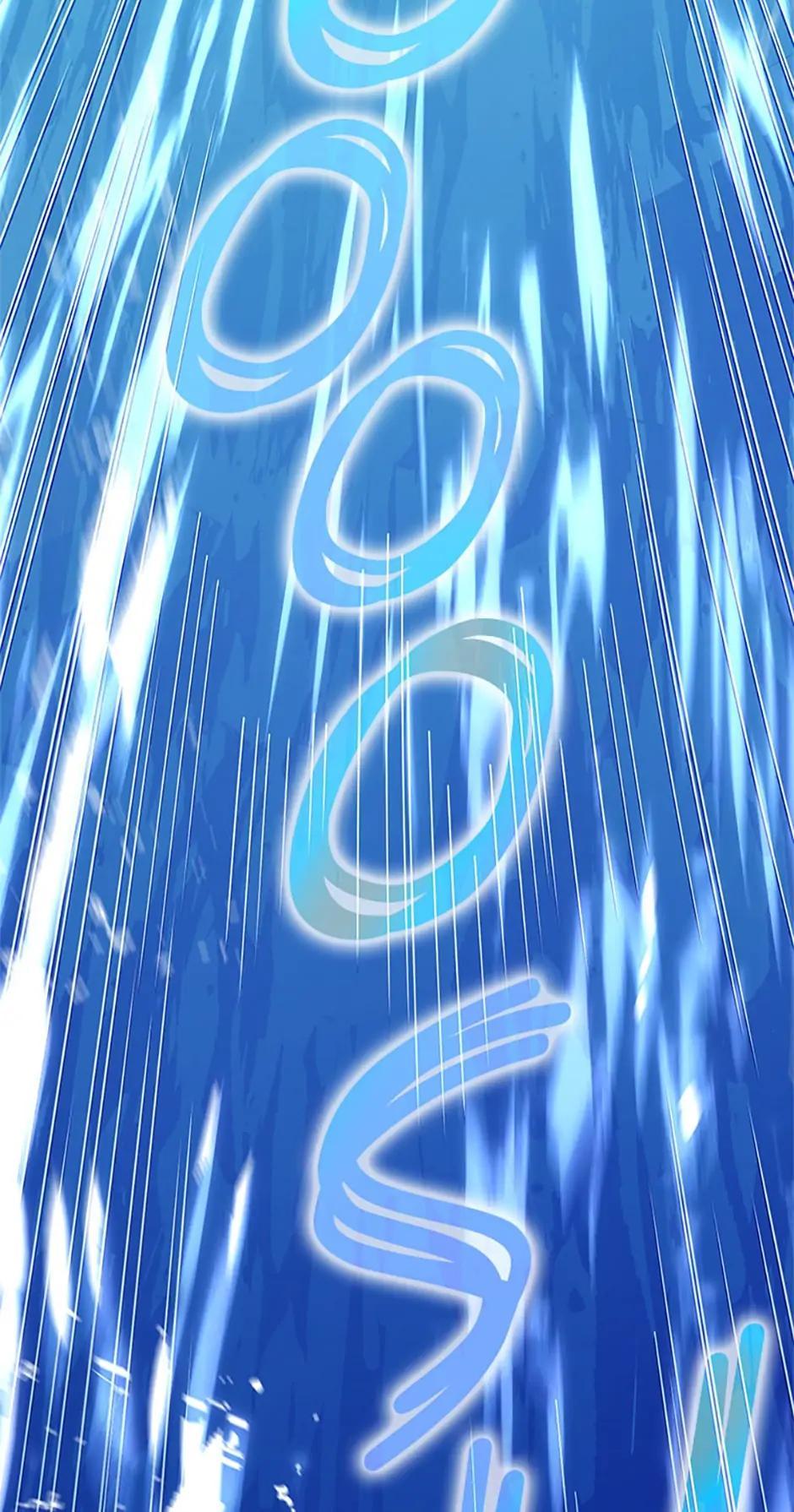 After Ten Millennia in Hell Chapter 58