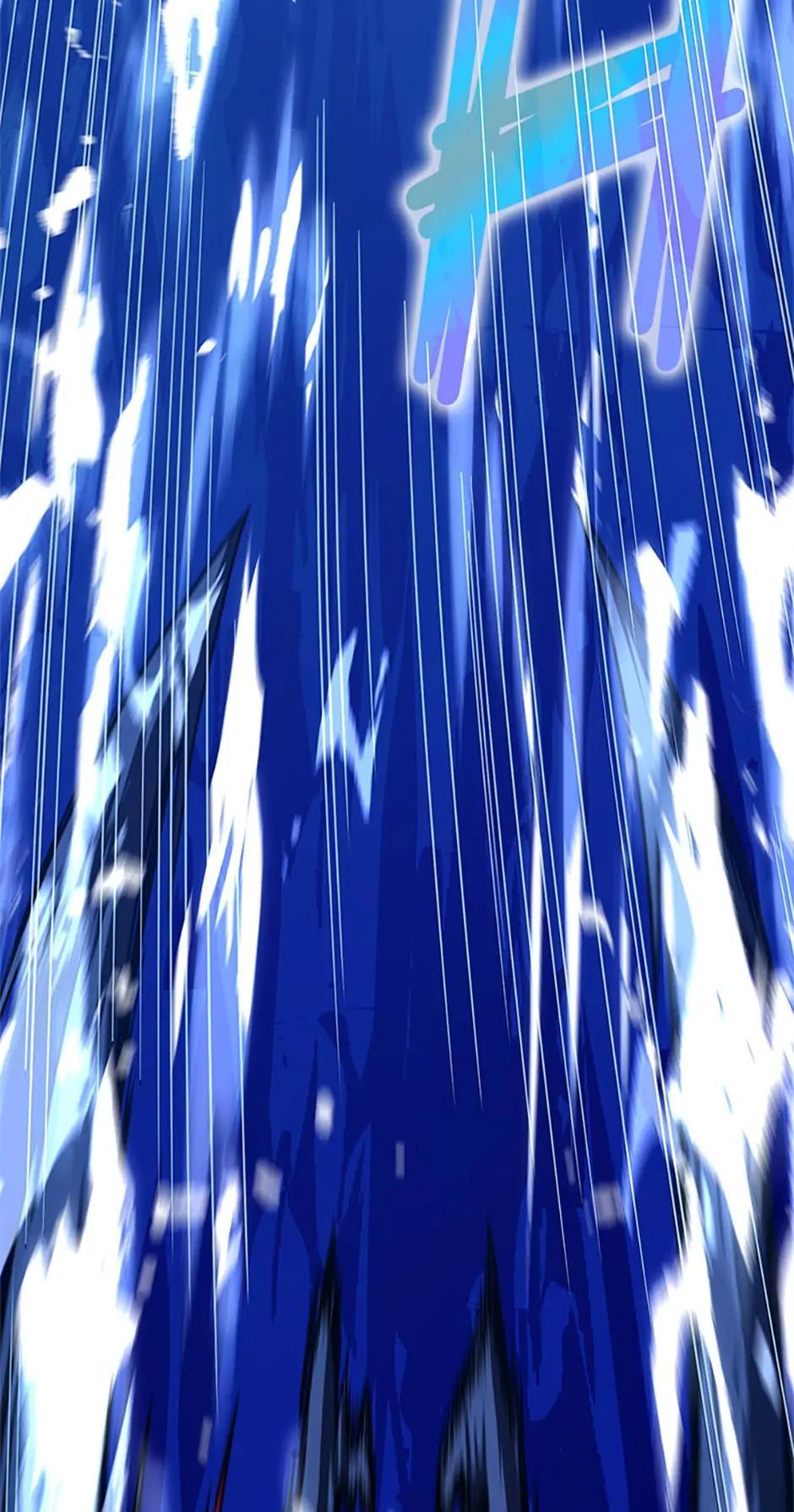 After Ten Millennia in Hell Chapter 58