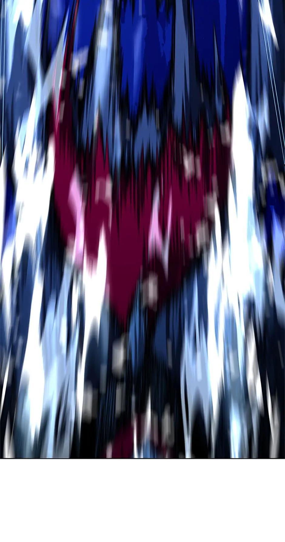 After Ten Millennia in Hell Chapter 58