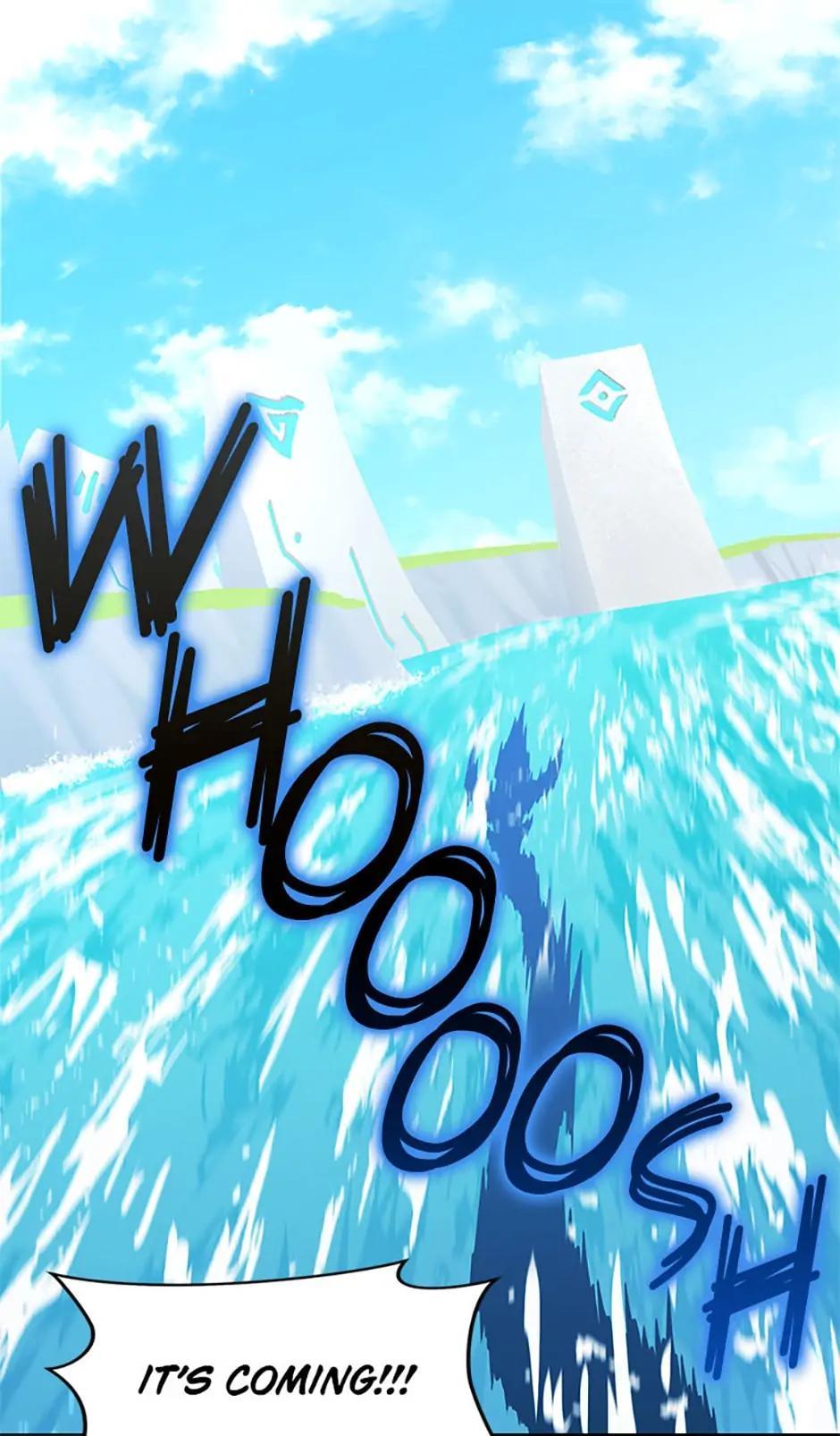 After Ten Millennia in Hell Chapter 59