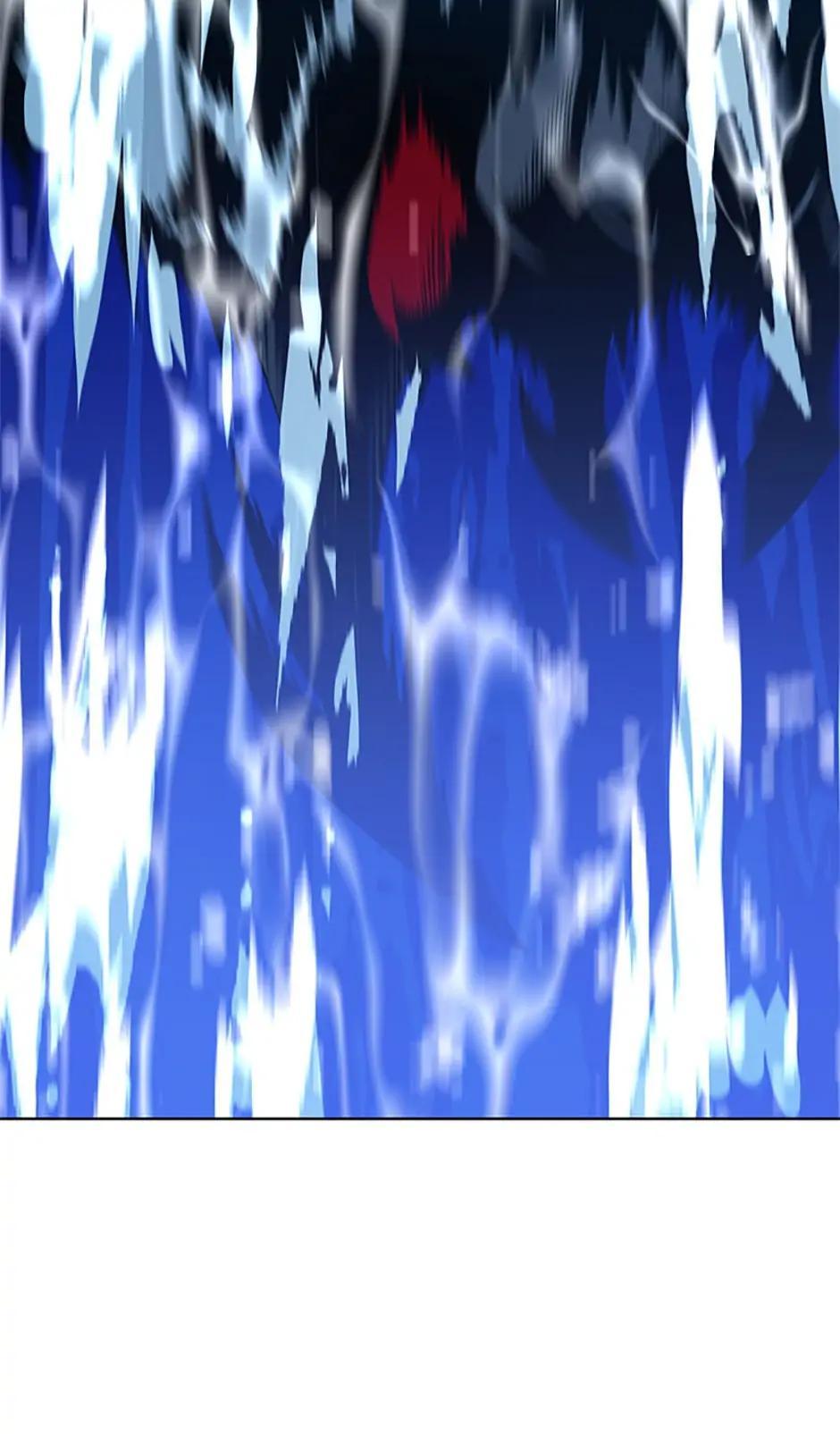 After Ten Millennia in Hell Chapter 59