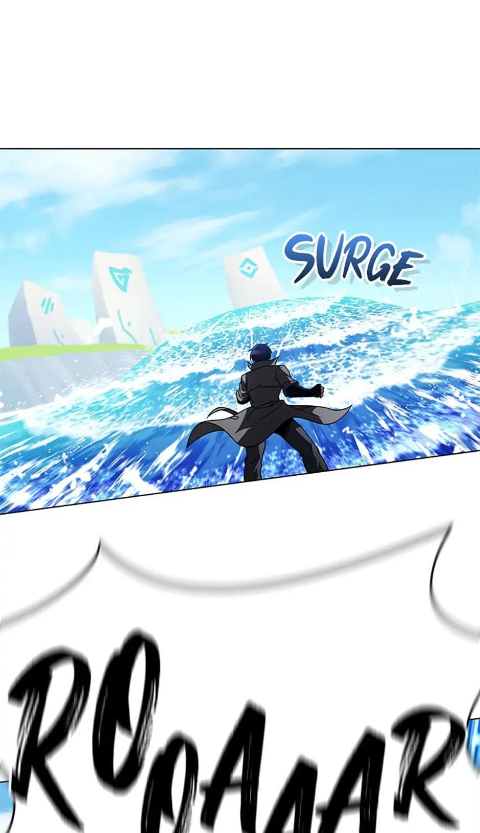 After Ten Millennia in Hell Chapter 59