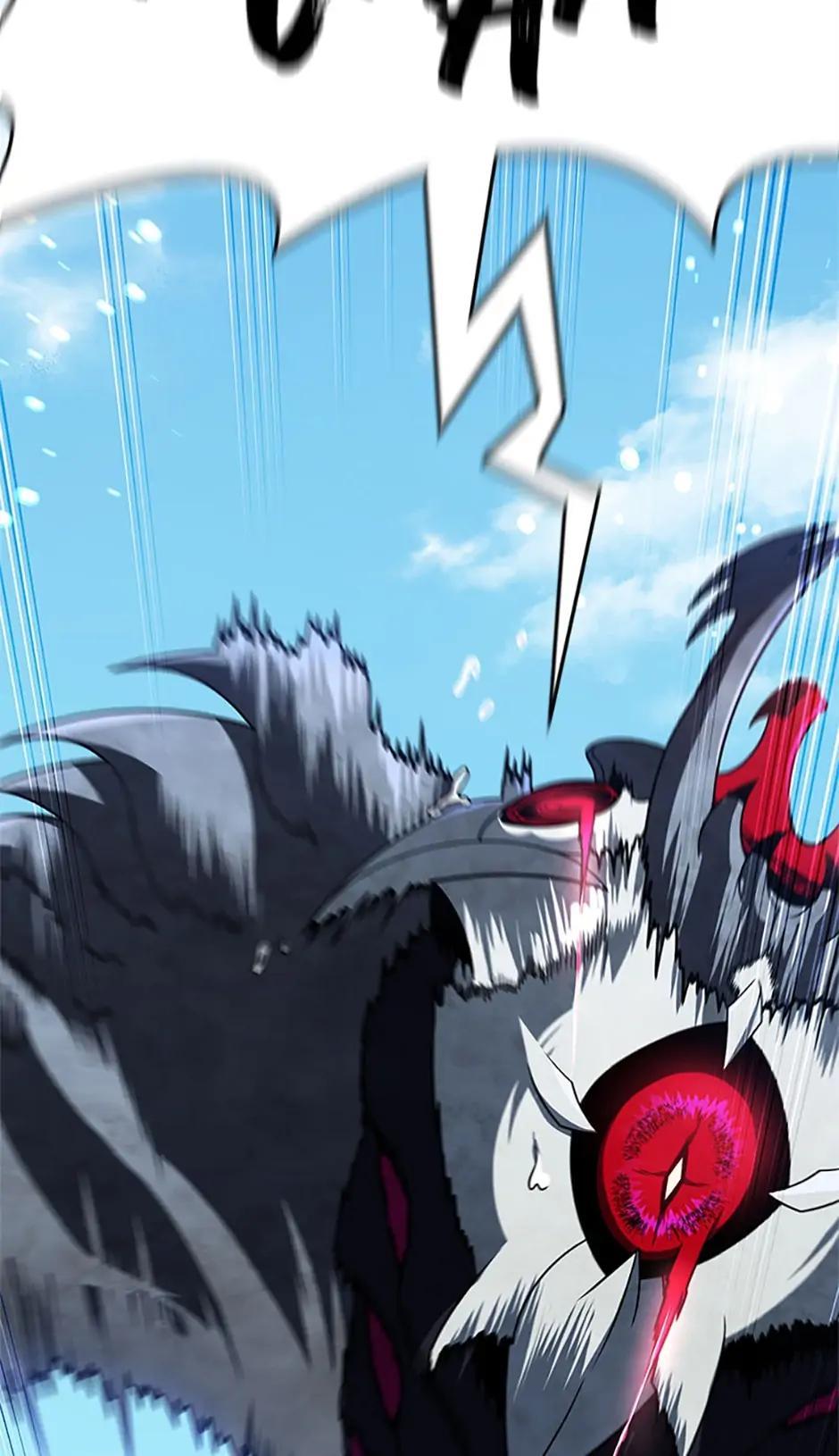 After Ten Millennia in Hell Chapter 59