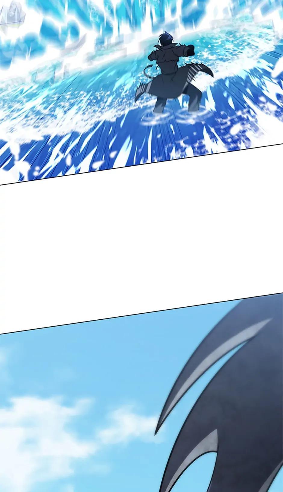 After Ten Millennia in Hell Chapter 59