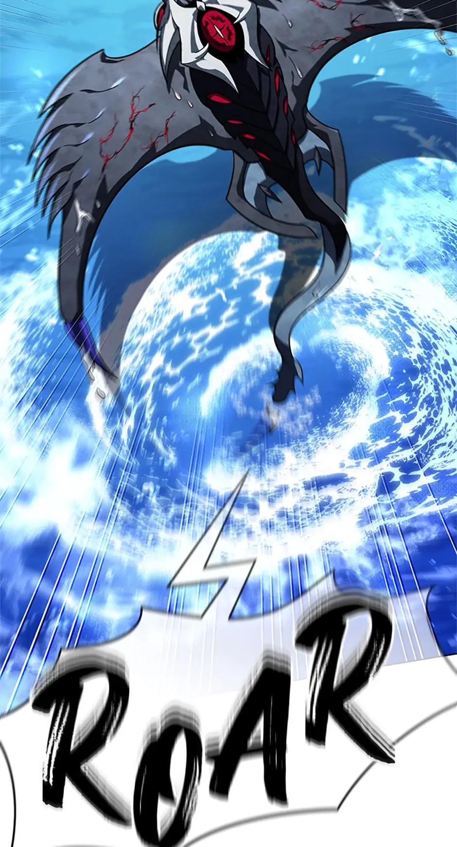 After Ten Millennia in Hell Chapter 59