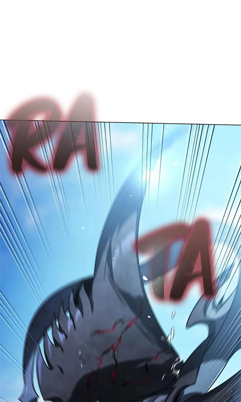 After Ten Millennia in Hell Chapter 59