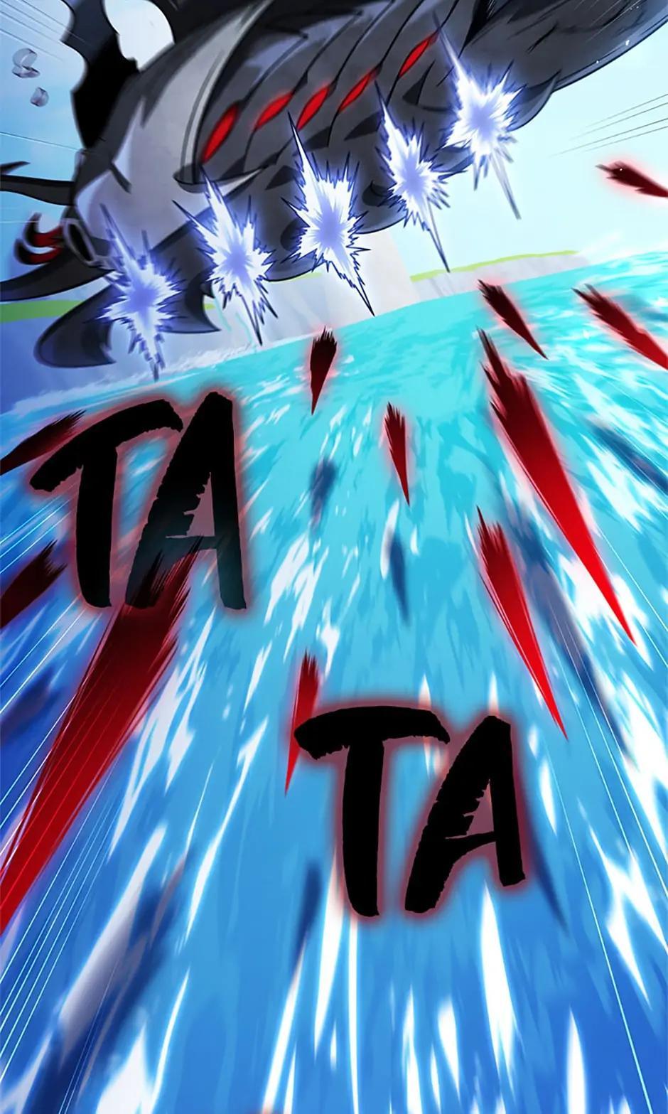 After Ten Millennia in Hell Chapter 59