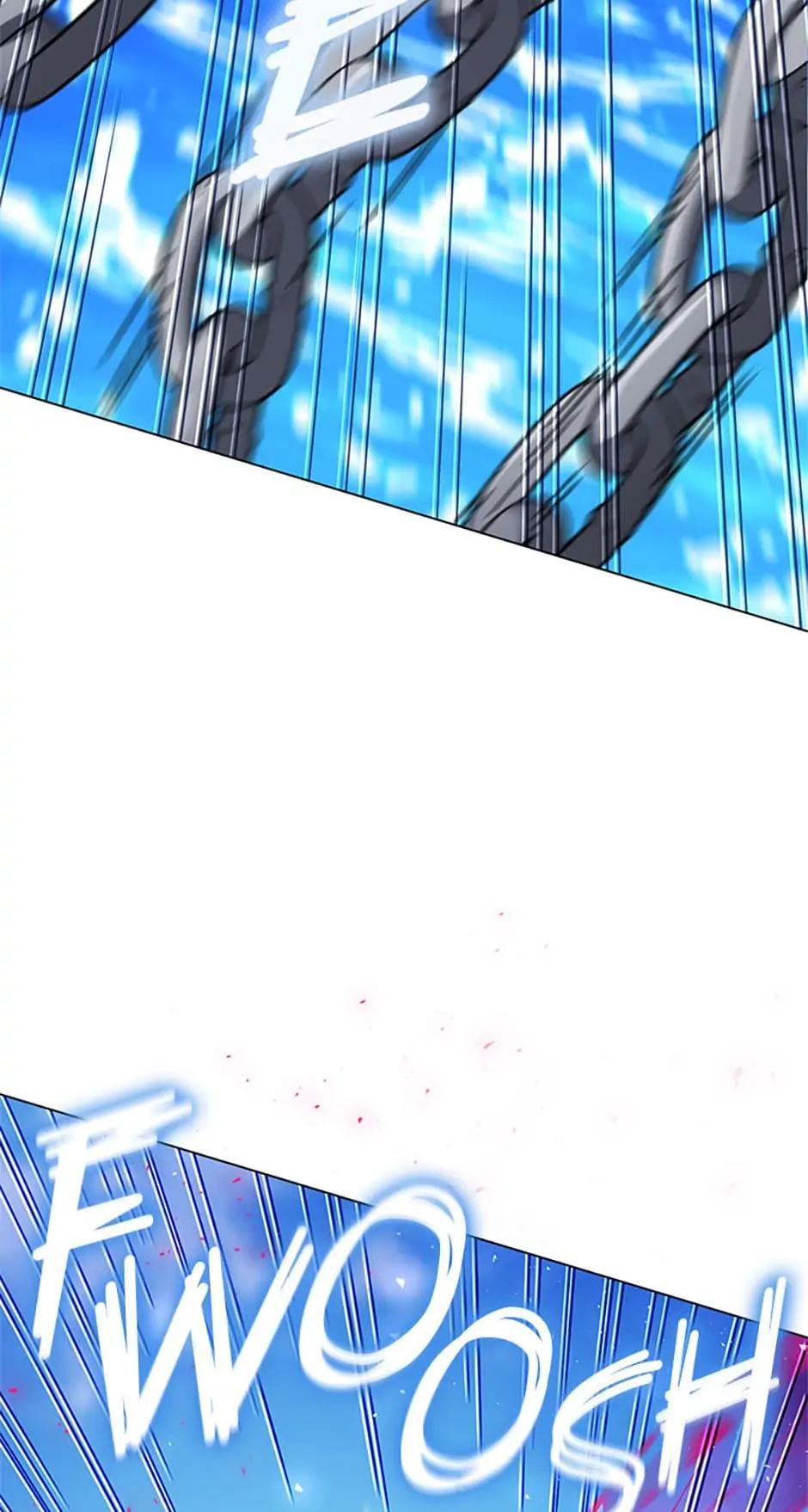 After Ten Millennia in Hell Chapter 59