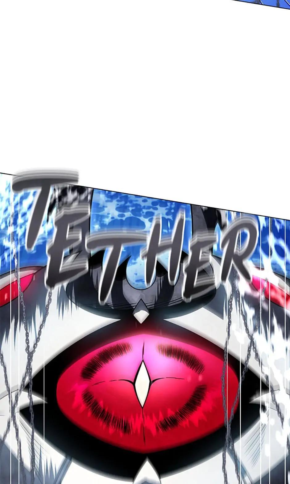 After Ten Millennia in Hell Chapter 59