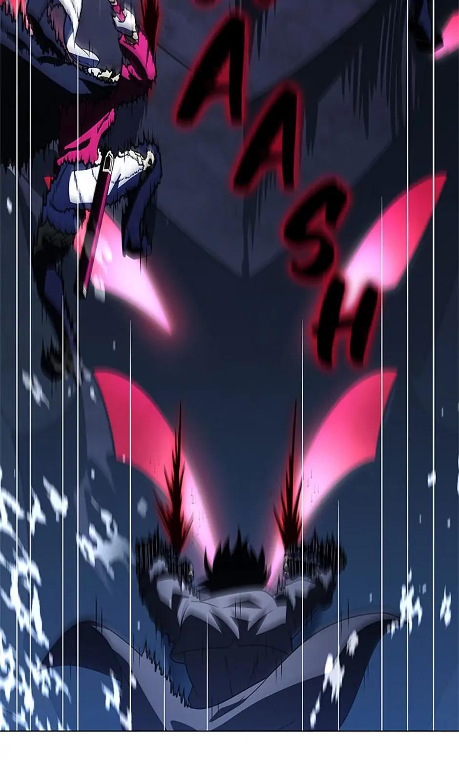 After Ten Millennia in Hell Chapter 59