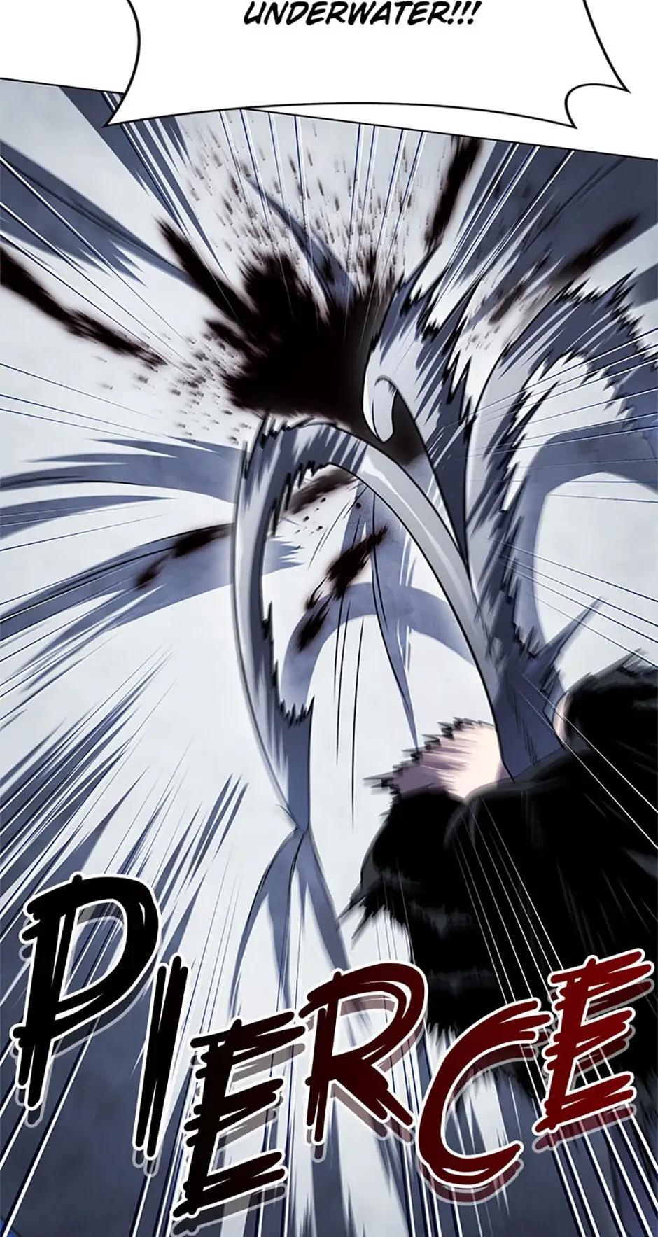 After Ten Millennia in Hell Chapter 59