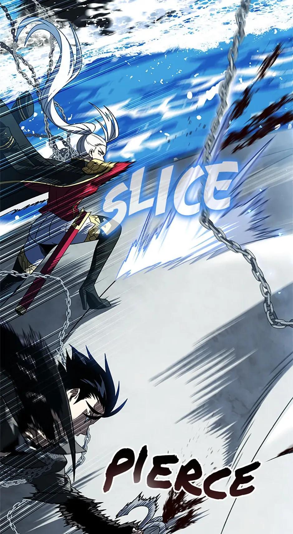 After Ten Millennia in Hell Chapter 59