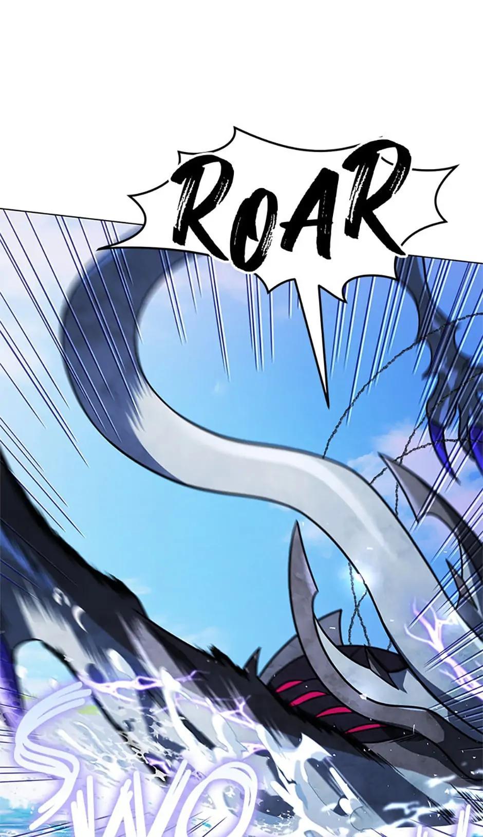 After Ten Millennia in Hell Chapter 59