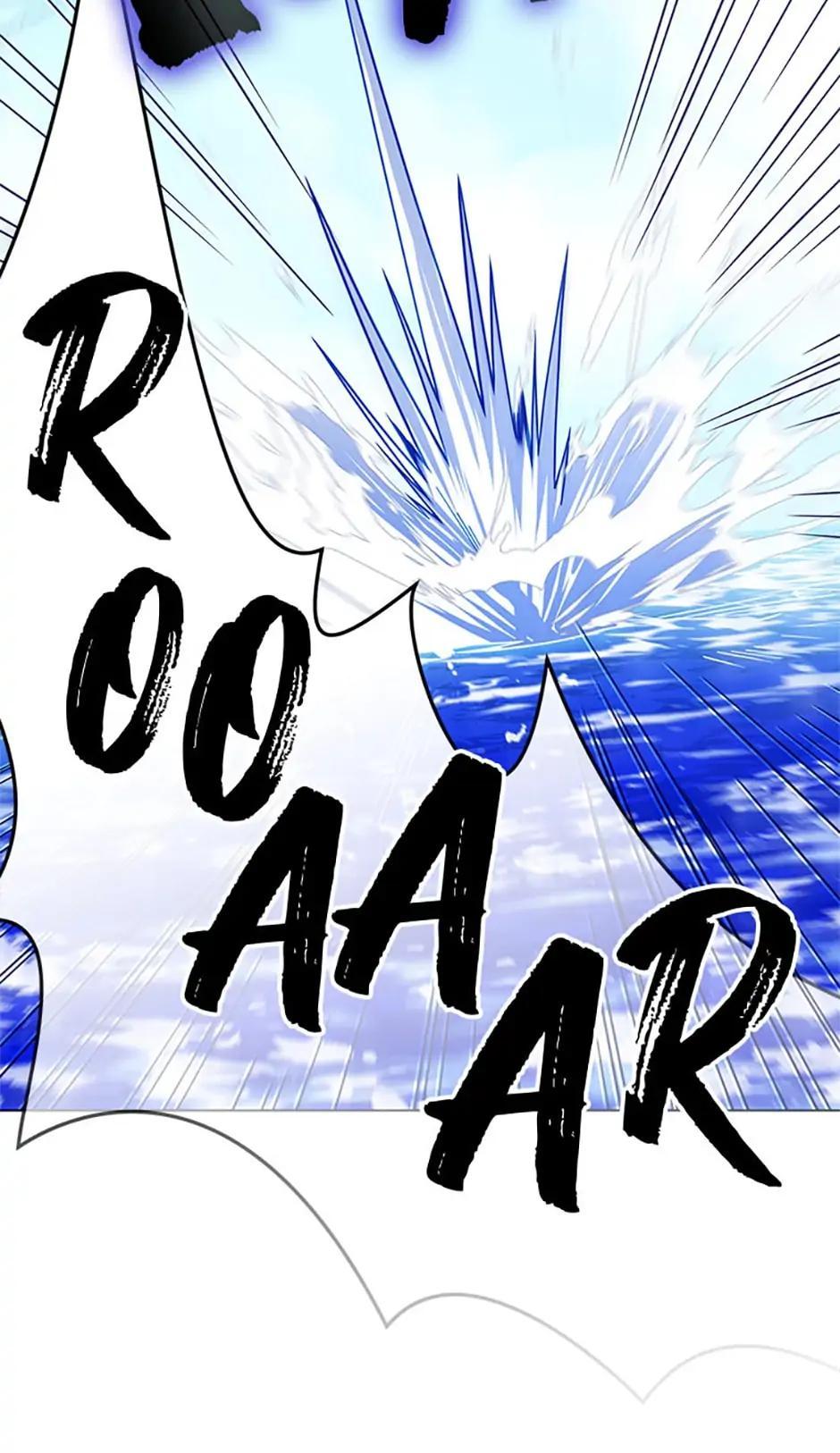 After Ten Millennia in Hell Chapter 59