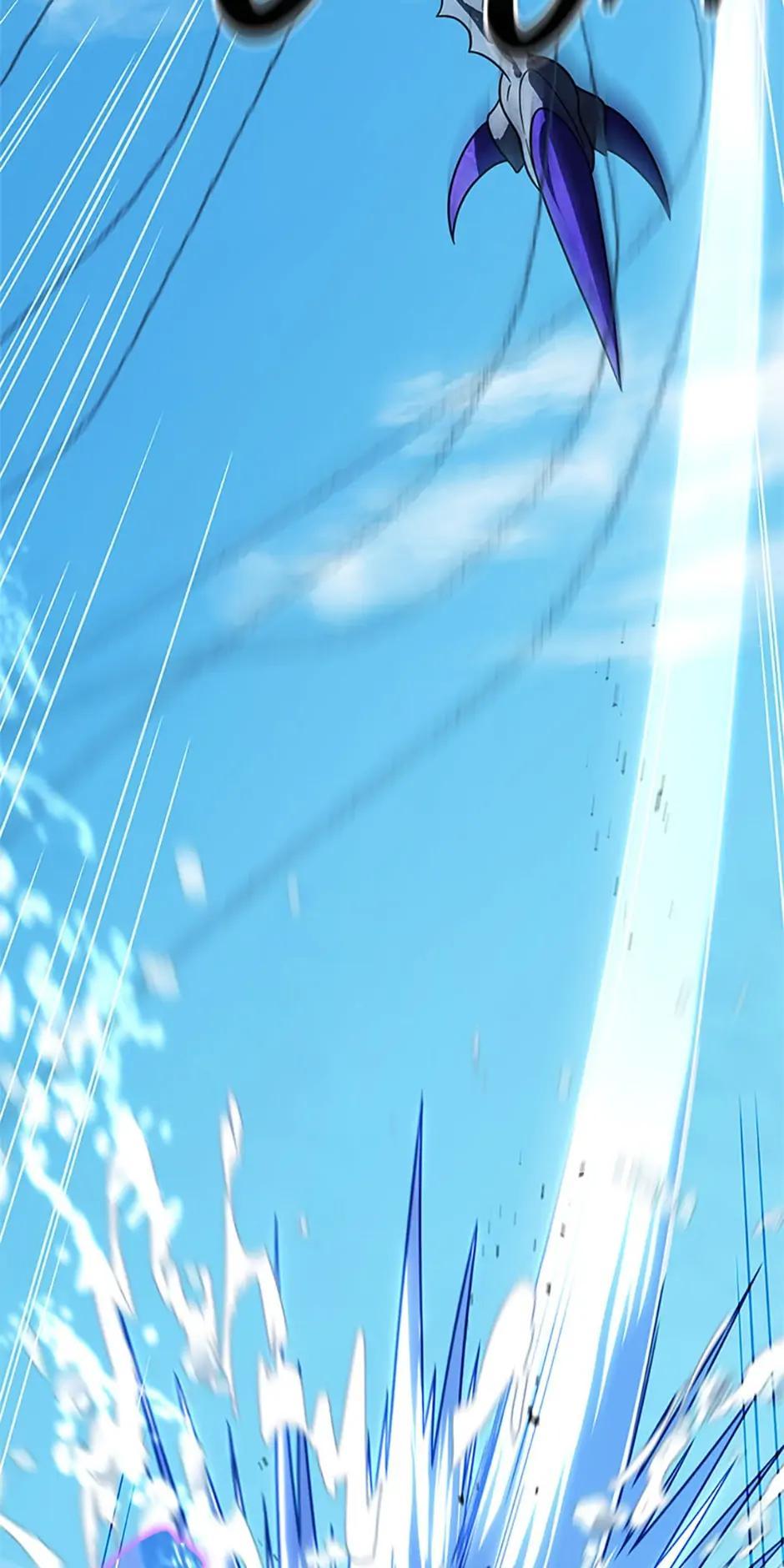 After Ten Millennia in Hell Chapter 59