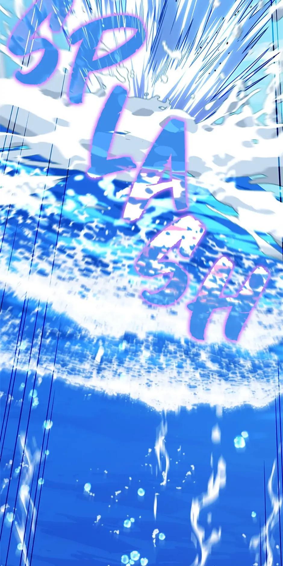 After Ten Millennia in Hell Chapter 59