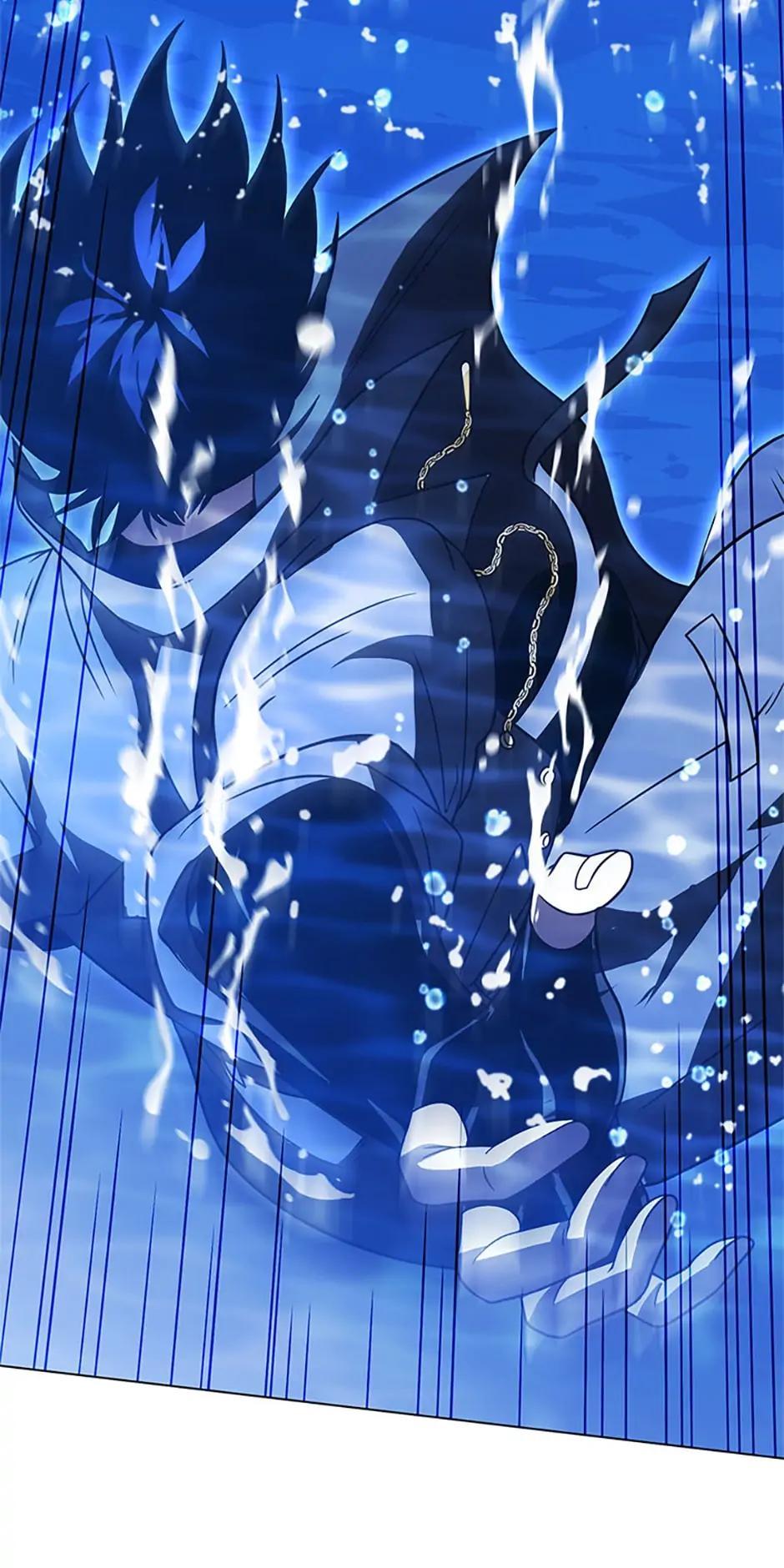 After Ten Millennia in Hell Chapter 59