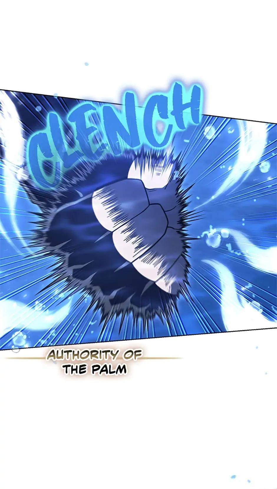 After Ten Millennia in Hell Chapter 59