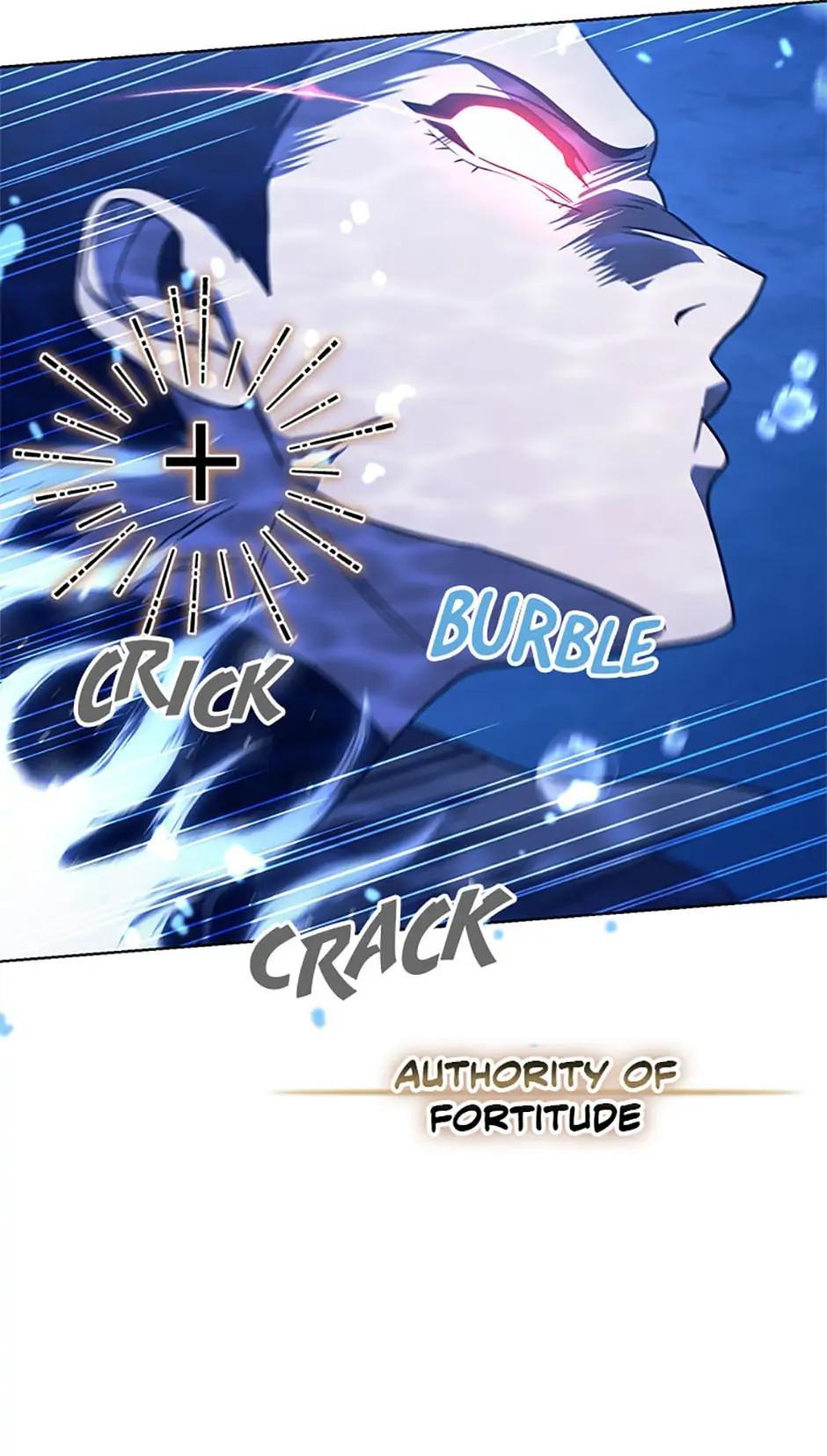 After Ten Millennia in Hell Chapter 59