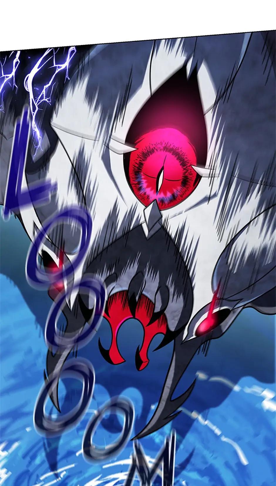 After Ten Millennia in Hell Chapter 59