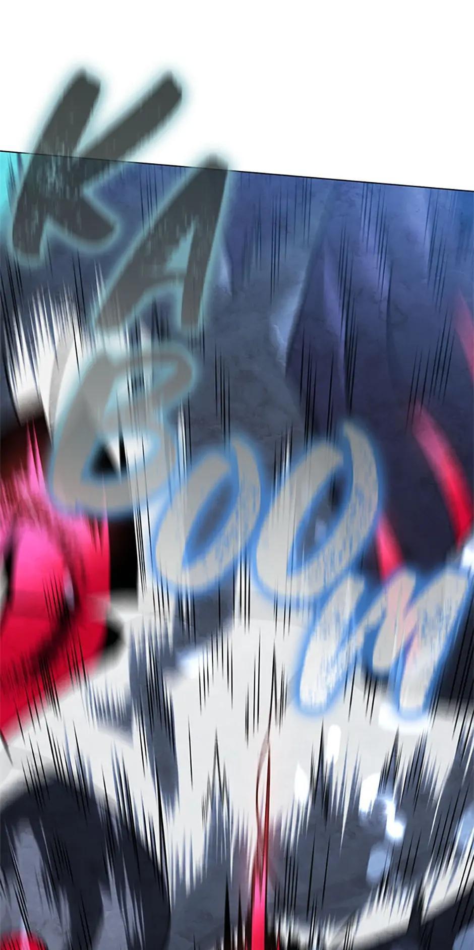 After Ten Millennia in Hell Chapter 59