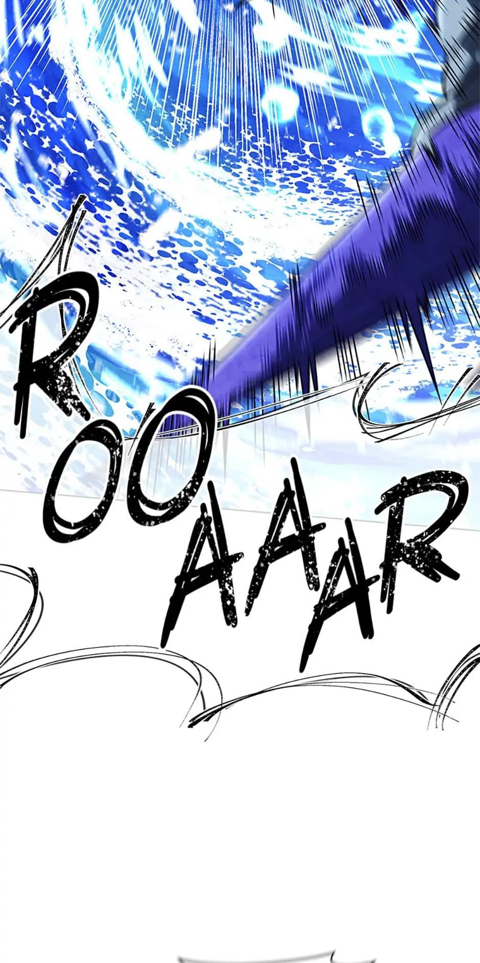 After Ten Millennia in Hell Chapter 59