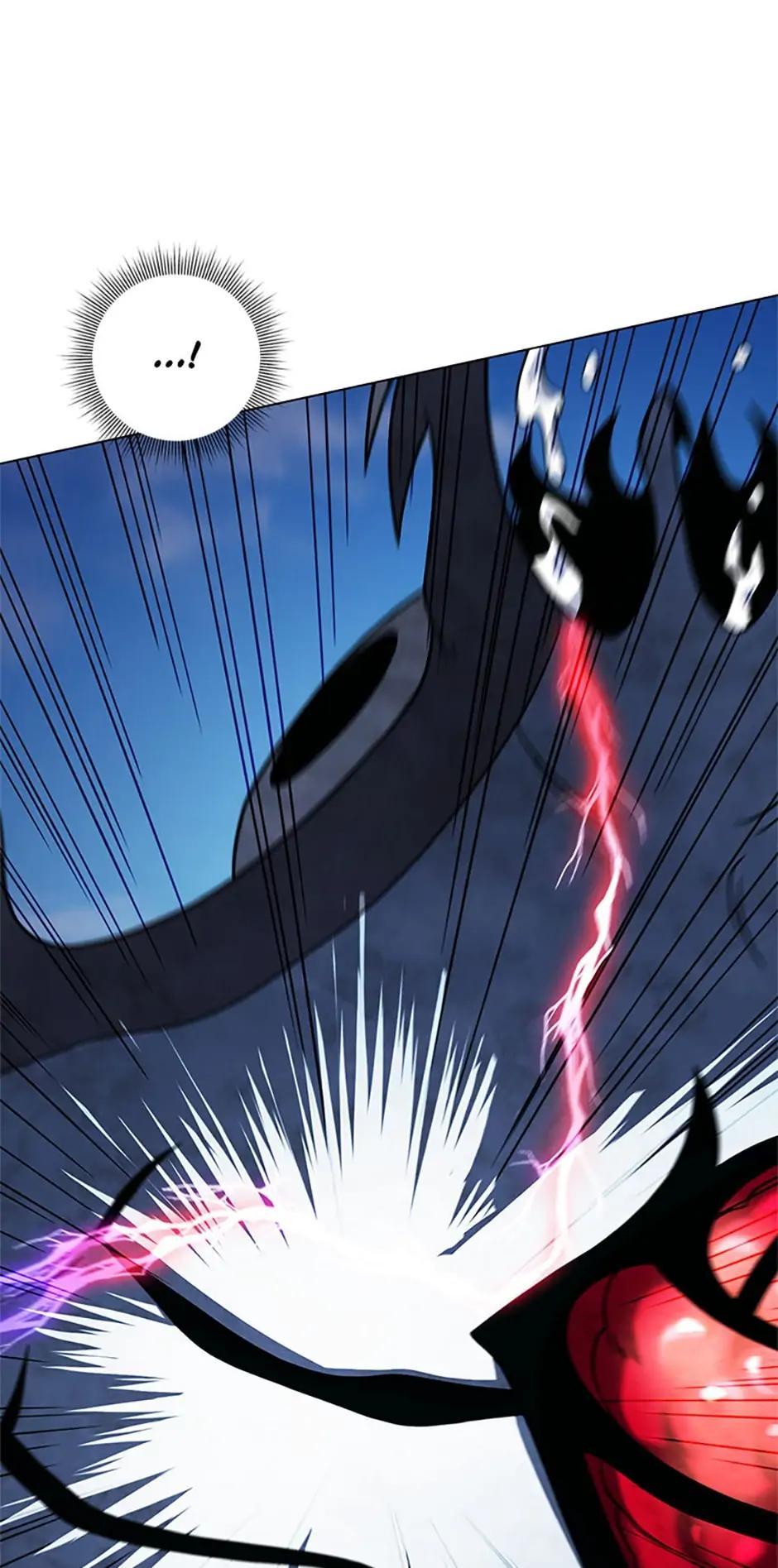 After Ten Millennia in Hell Chapter 59