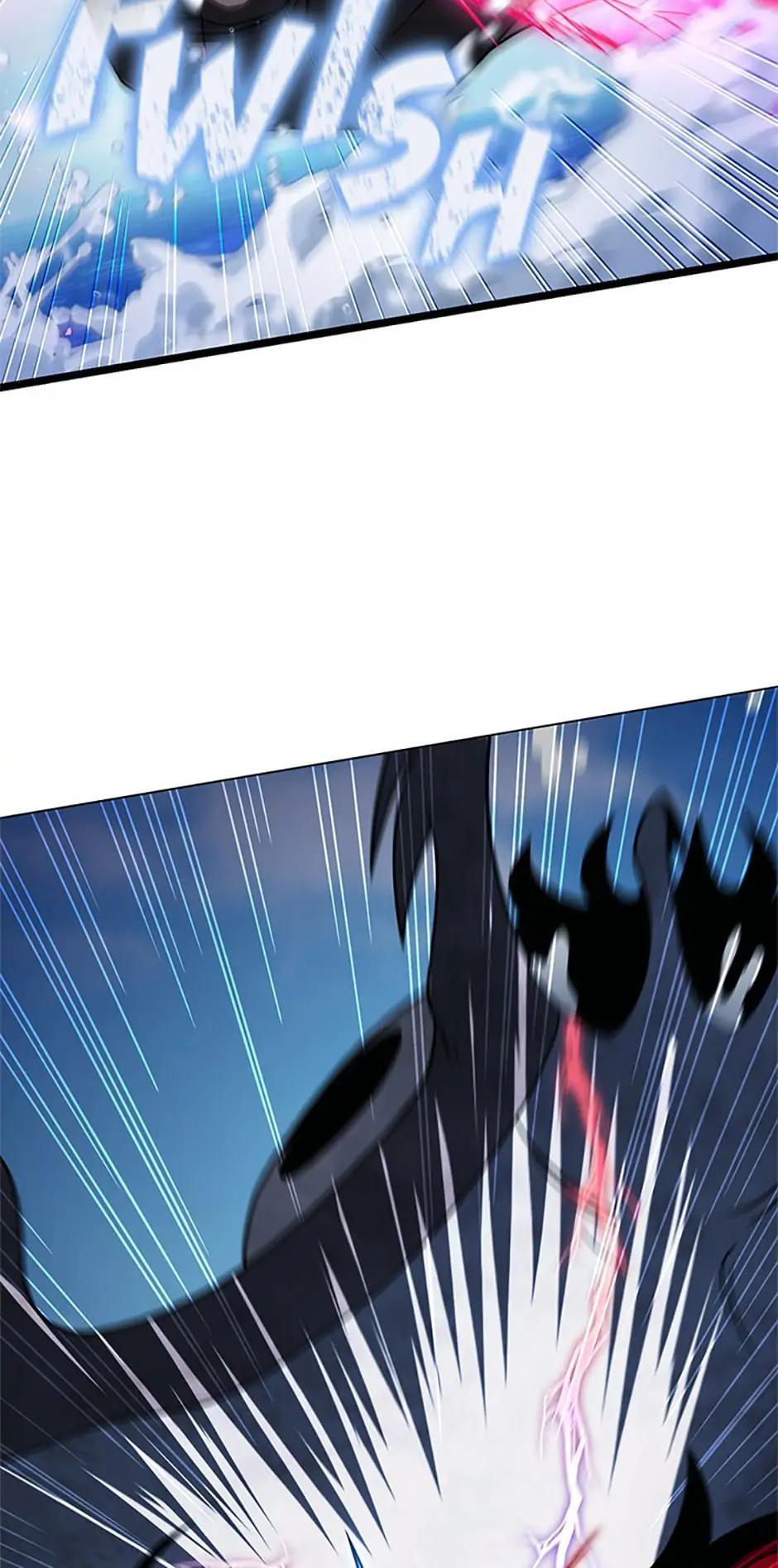 After Ten Millennia in Hell Chapter 59