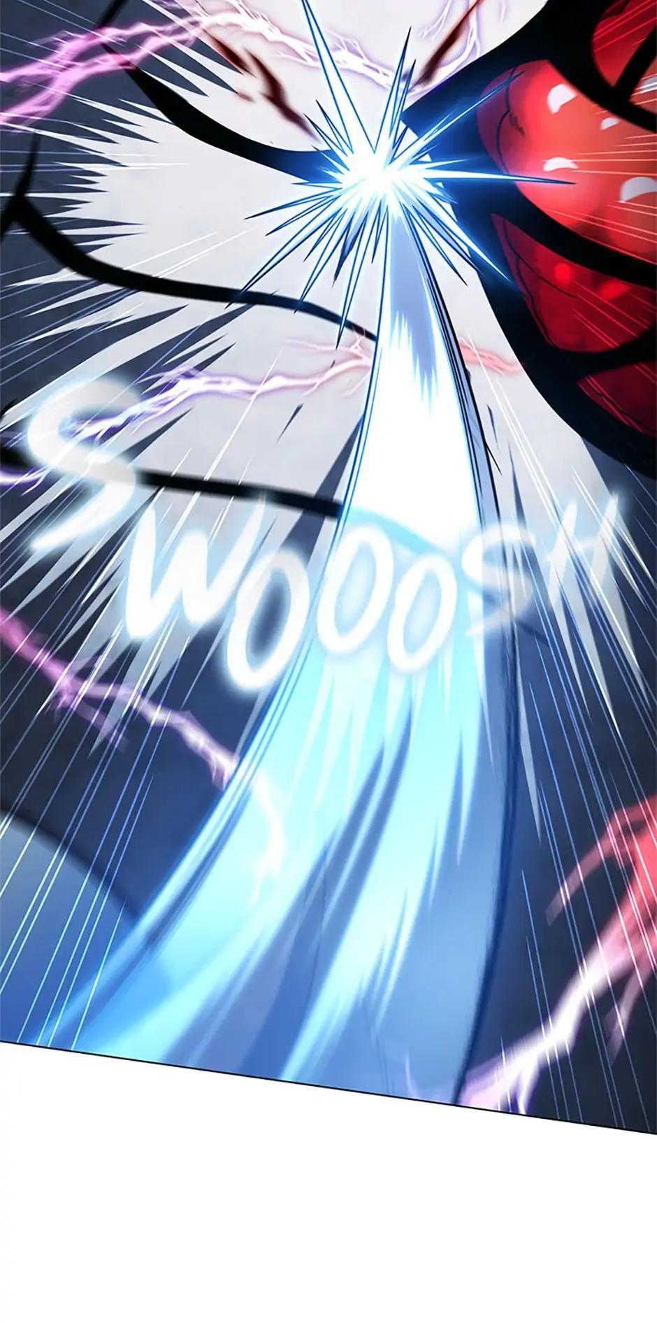 After Ten Millennia in Hell Chapter 59