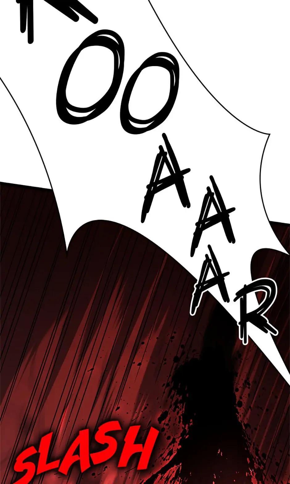 After Ten Millennia in Hell Chapter 59