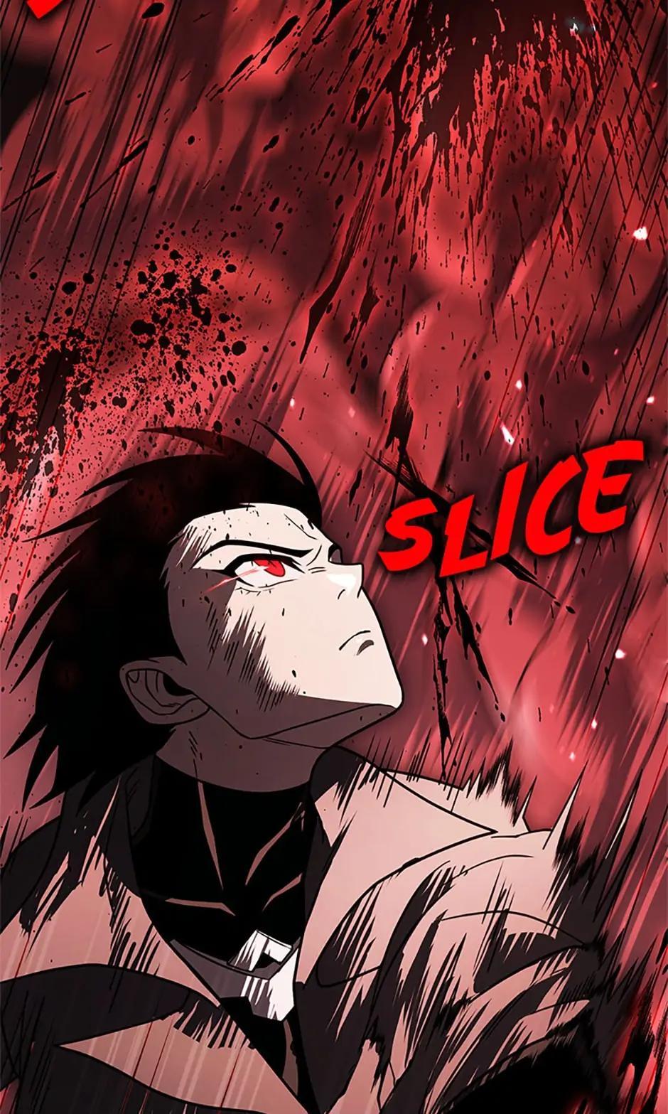 After Ten Millennia in Hell Chapter 59