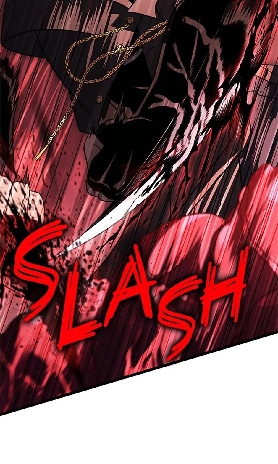 After Ten Millennia in Hell Chapter 59