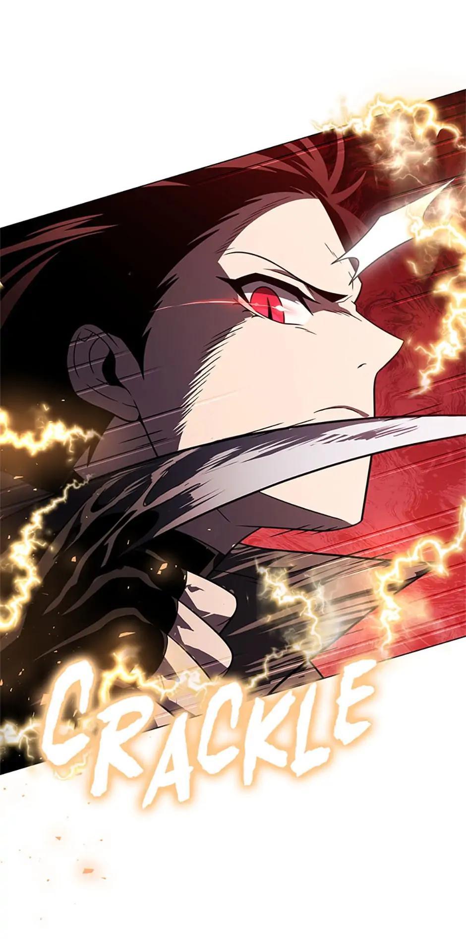 After Ten Millennia in Hell Chapter 59