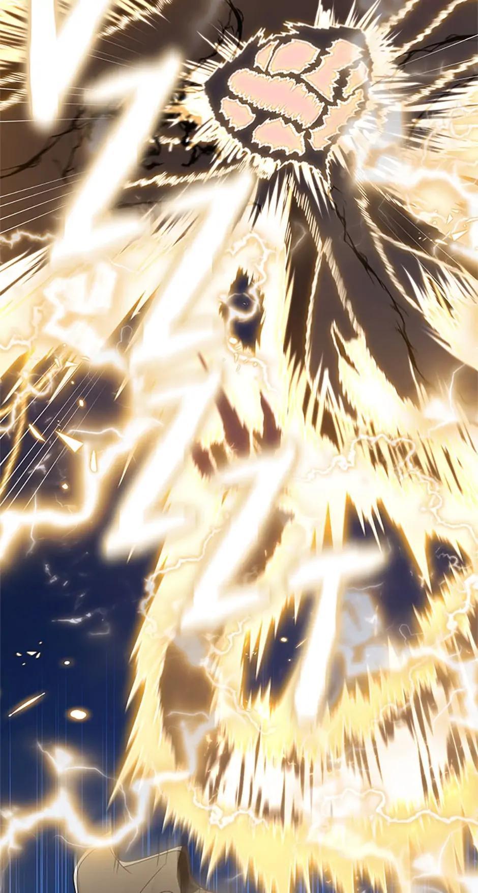 After Ten Millennia in Hell Chapter 59