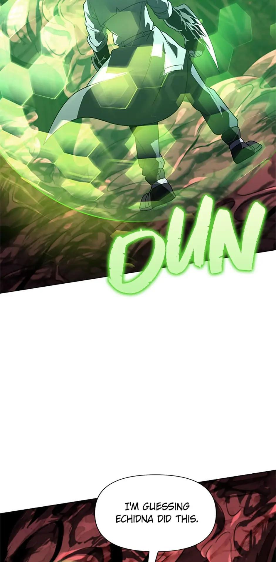 After Ten Millennia in Hell Chapter 59