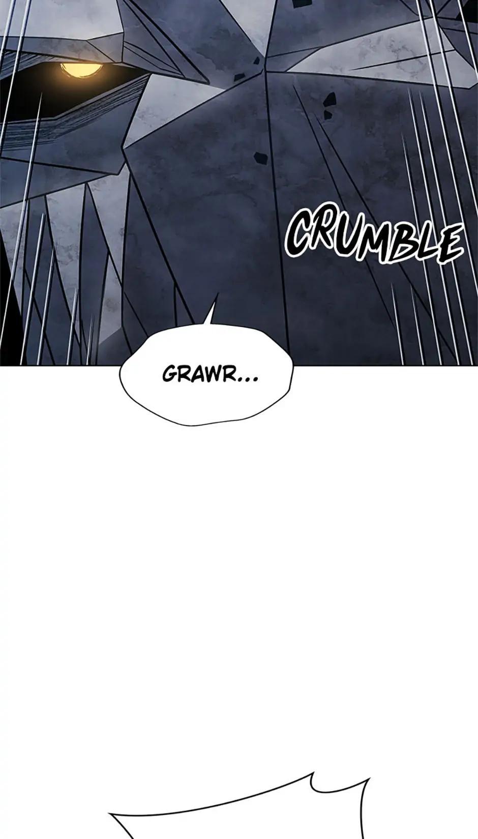 After Ten Millennia in Hell Chapter 59