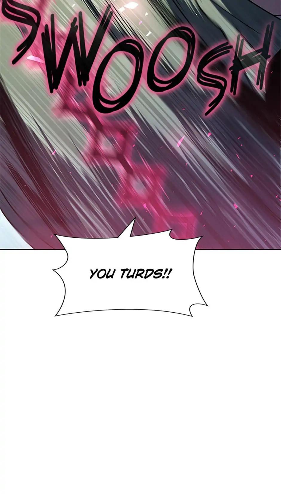 After Ten Millennia in Hell Chapter 59