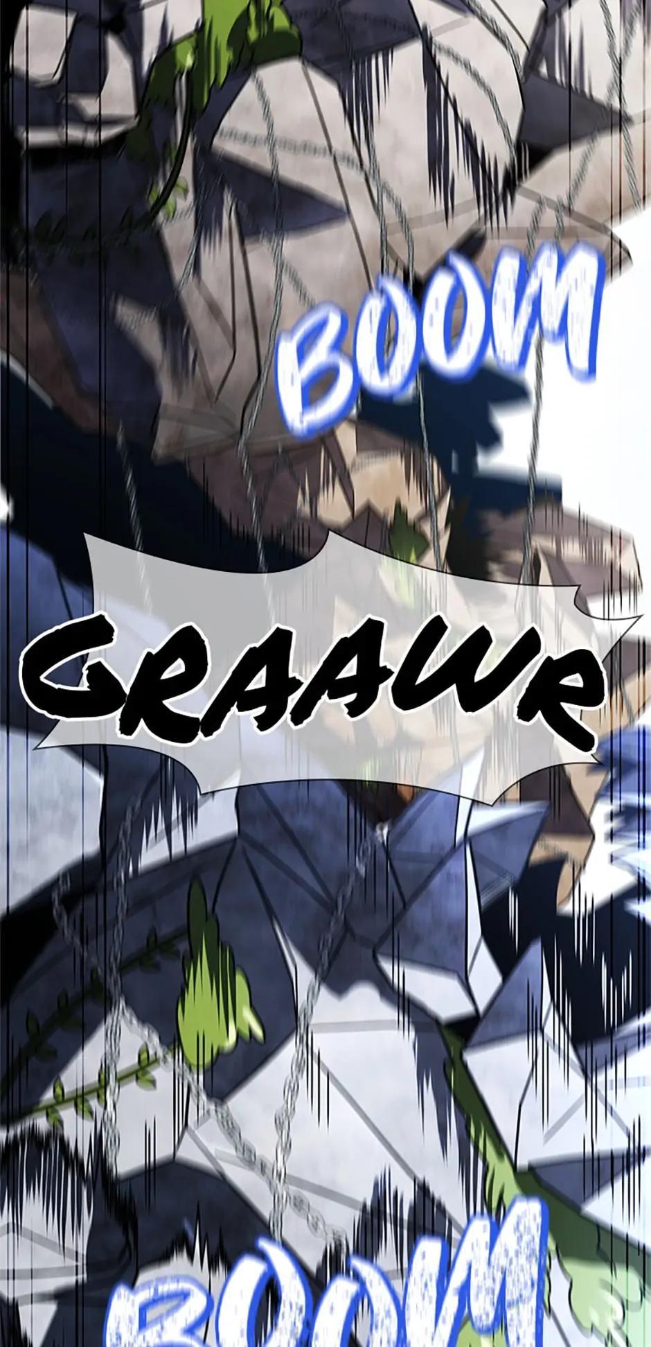 After Ten Millennia in Hell Chapter 60