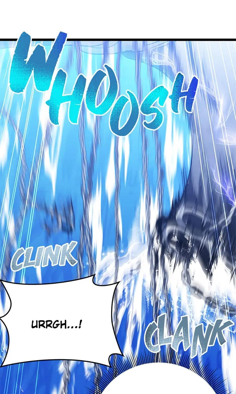 After Ten Millennia in Hell Chapter 60