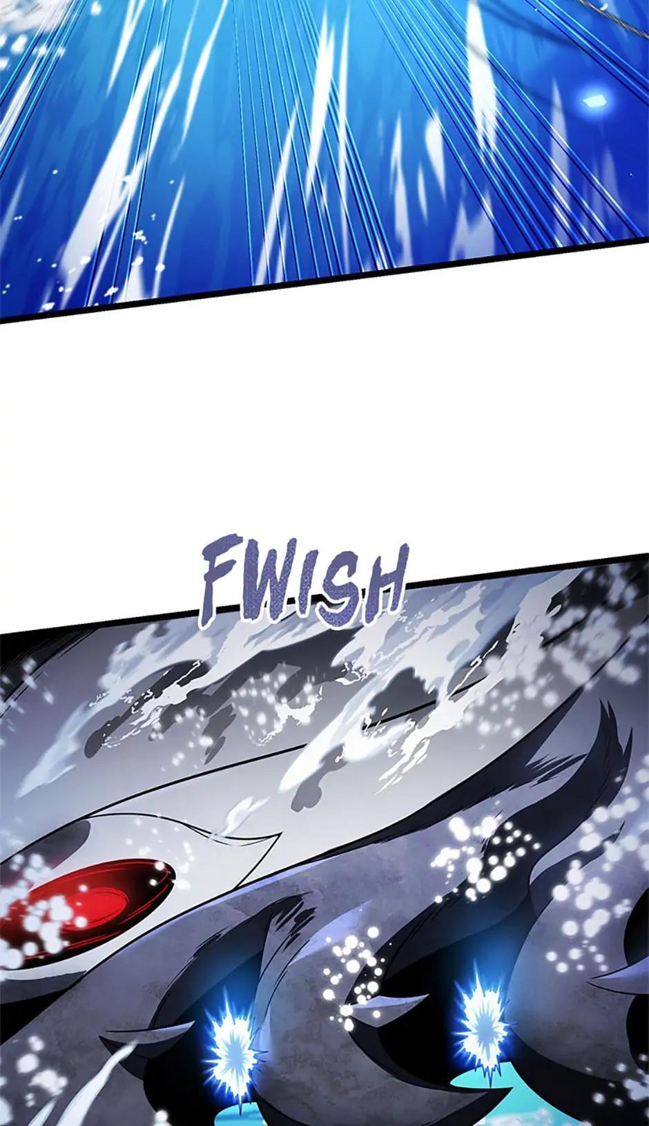 After Ten Millennia in Hell Chapter 60