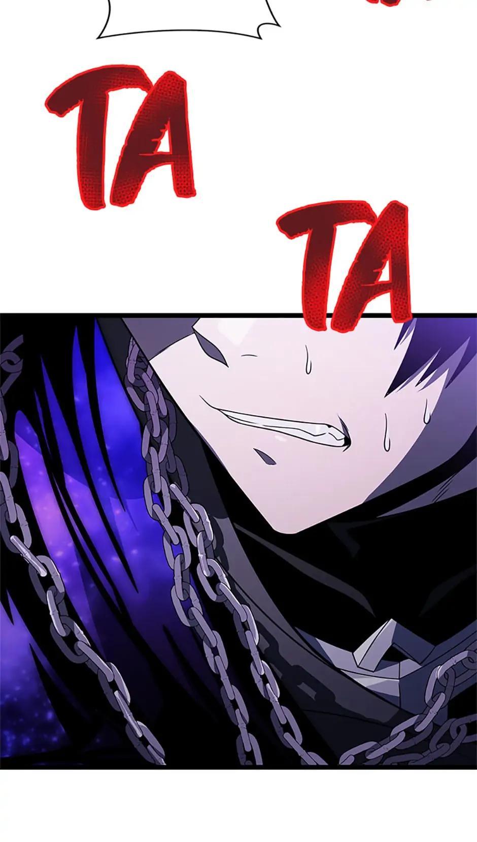 After Ten Millennia in Hell Chapter 60