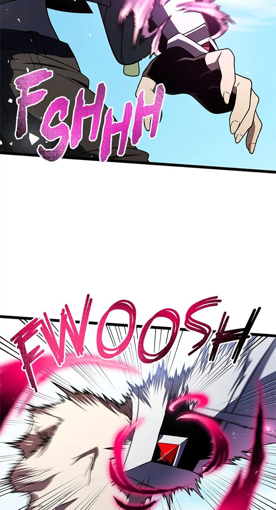 After Ten Millennia in Hell Chapter 60